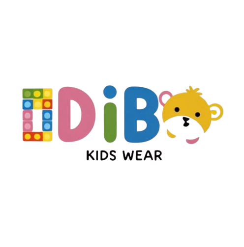 dibokids